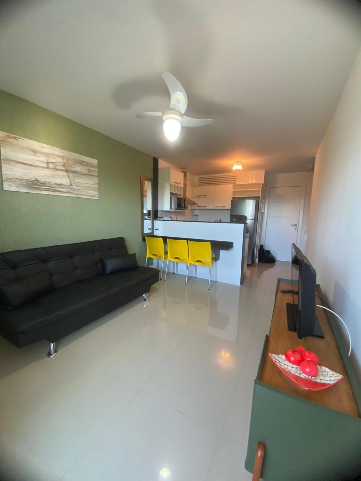 Condominio Golden Lake - Temporada - Arraial Do Cabo Exterior foto