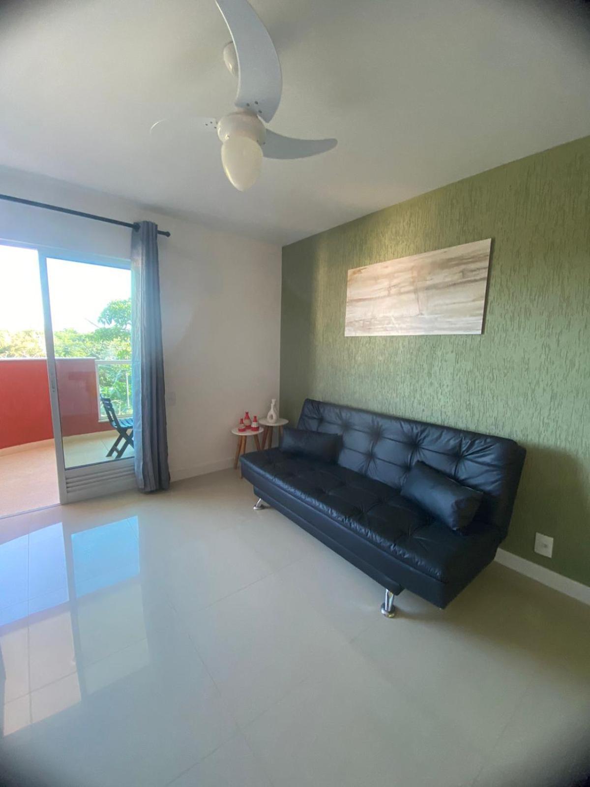 Condominio Golden Lake - Temporada - Arraial Do Cabo Exterior foto